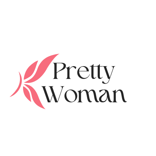 pretty woman (1)