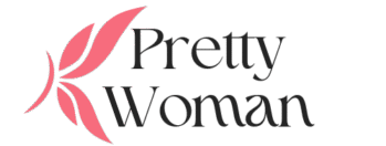 pretty woman (1)