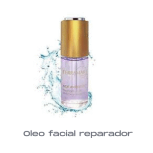 productos terramar (1)