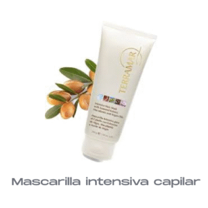 productos terramar (2)