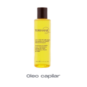 productos terramar