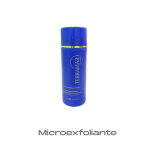 productos terramar (5)